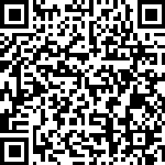 QR Producto