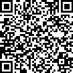QR Producto