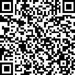 QR Producto
