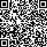 QR Producto