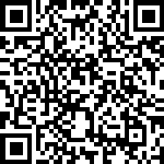 QR Producto