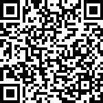 QR Producto
