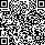 QR Producto