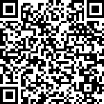 QR Producto