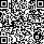 QR Producto