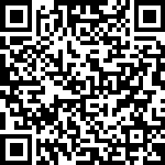 QR Producto