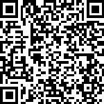 QR Producto