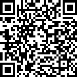 QR Producto