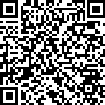 QR Producto