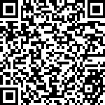 QR Producto