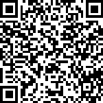 QR Producto
