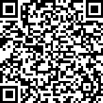QR Producto
