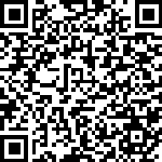 QR Producto