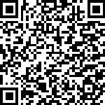 QR Producto