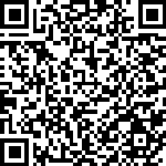 QR Producto