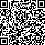 QR Producto