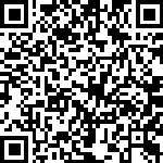 QR Producto