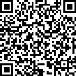 QR Producto