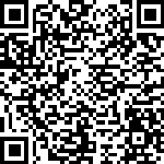 QR Producto