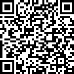QR Producto