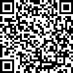 QR Producto