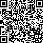 QR Producto