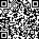 QR Producto