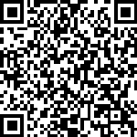 QR Producto