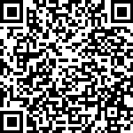 QR Producto