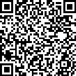 QR Producto
