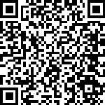 QR Producto