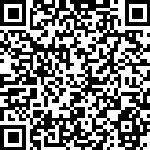 QR Producto