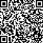QR Producto