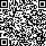 QR Producto