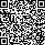 QR Producto