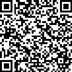 QR Producto