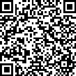 QR Producto