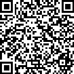 QR Producto