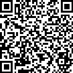 QR Producto