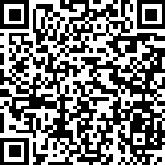 QR Producto