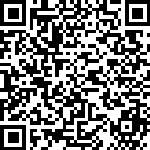 QR Producto