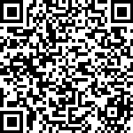 QR Producto