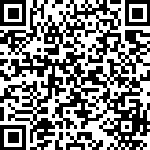 QR Producto