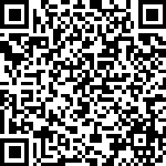 QR Producto