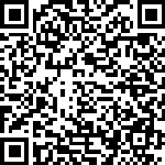 QR Producto