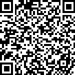 QR Producto