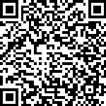 QR Producto