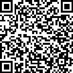 QR Producto