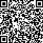QR Producto