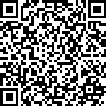 QR Producto